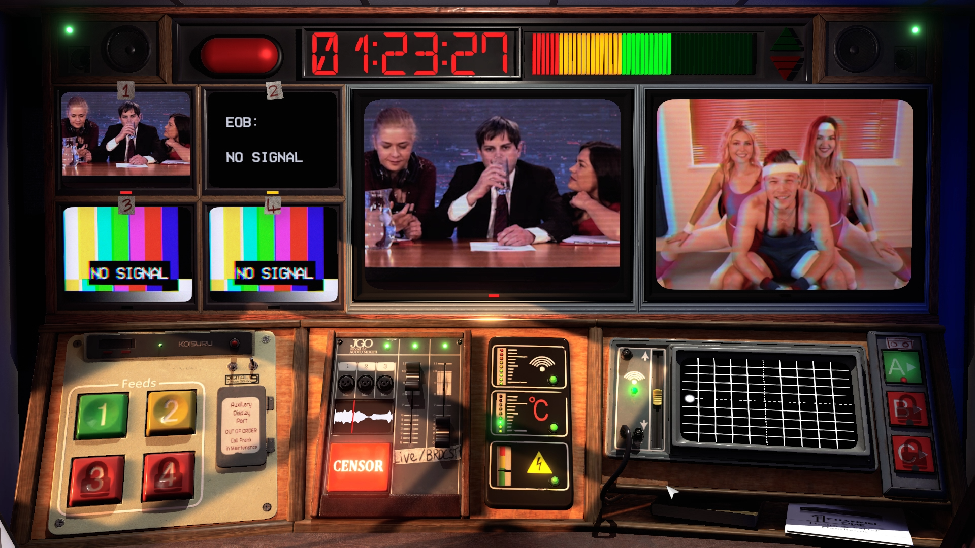NFB Prologue Screenshots - Johnny Hamsleeves Ad (2).png